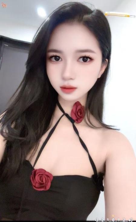 南昌性感少妇朵朵-品茶社
