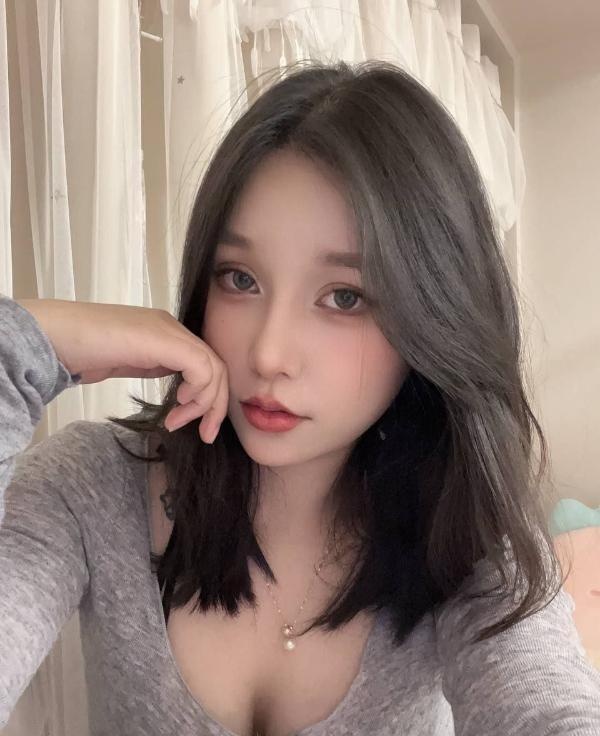 西岗D奶美艳御姐-买色网