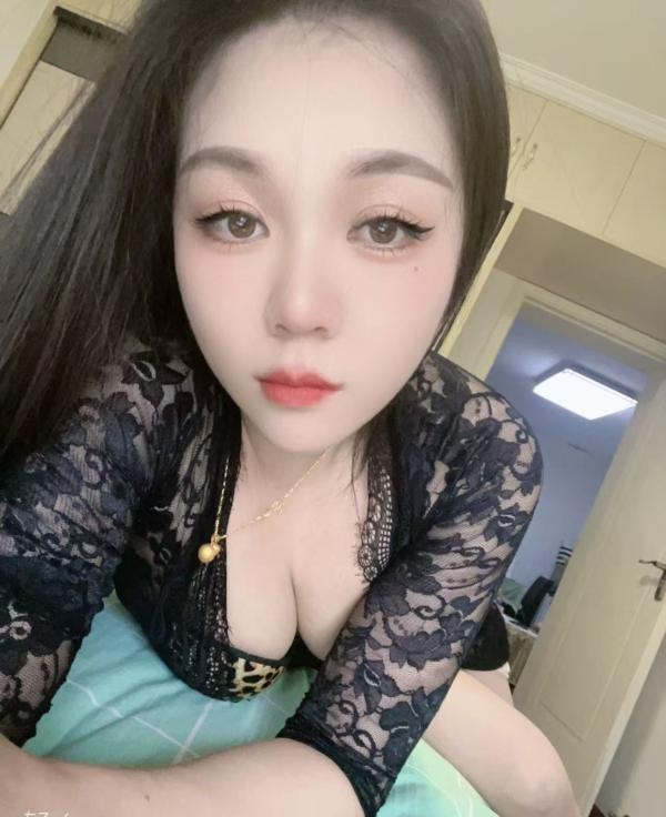 建邺区兼职服务系御姐-品茶社