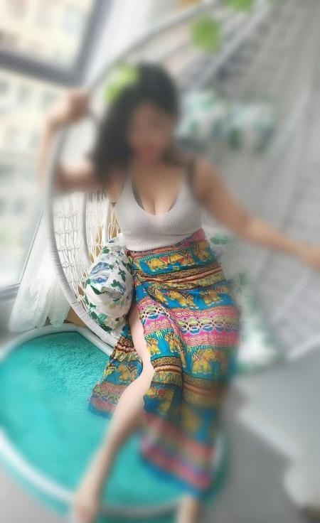服务系骚少妇-买色网