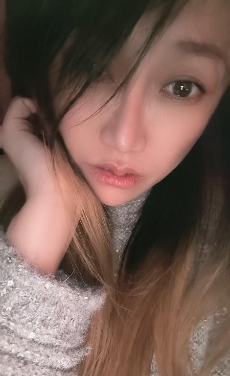 深圳罗湖骚姐-买色网