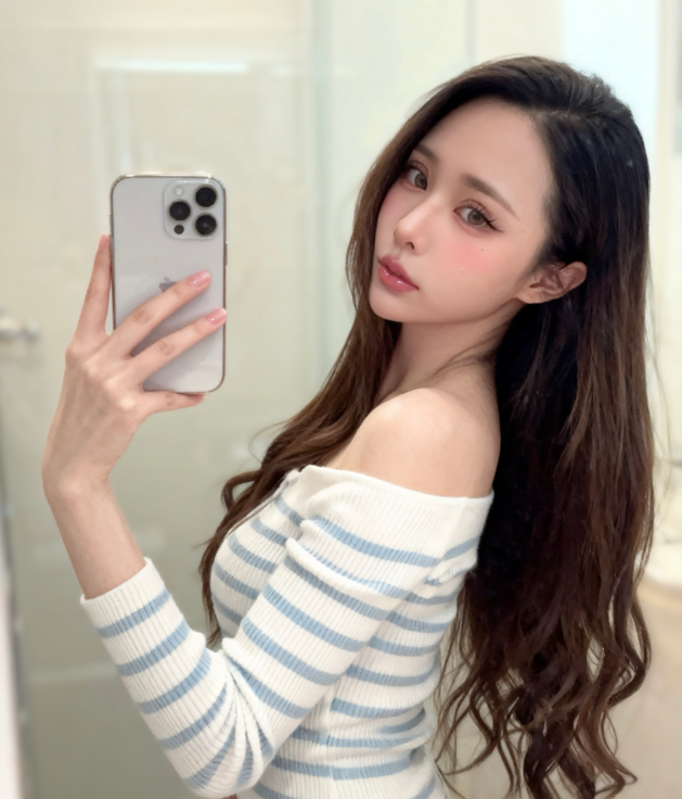 图片2