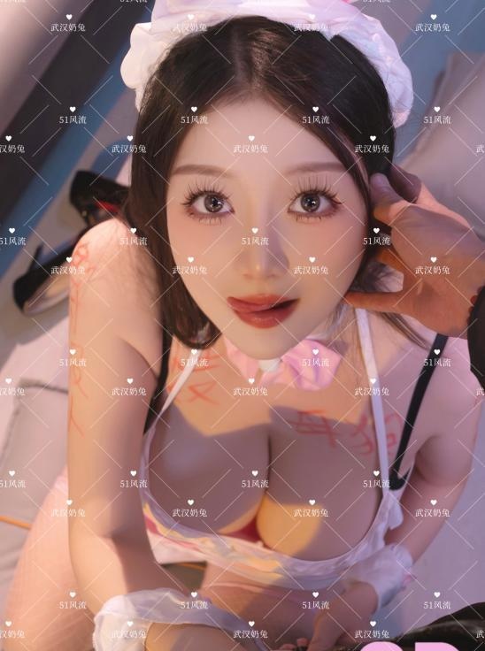 图片4