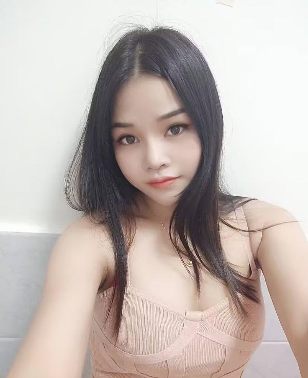 宝安肥臀巨乳海绵宝宝-买色网