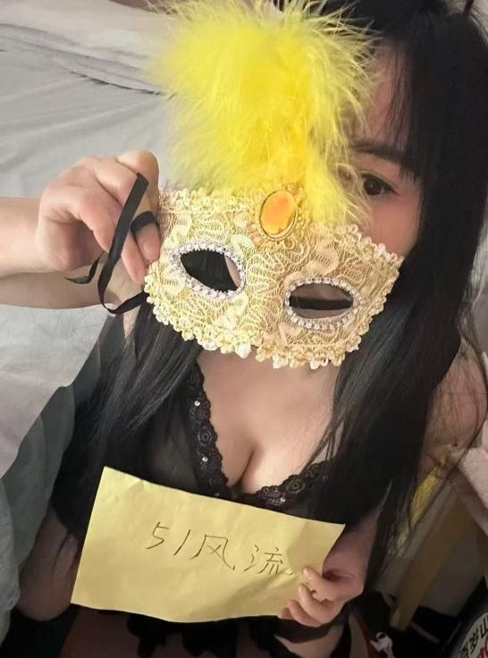 风骚大咪少妇-买色网