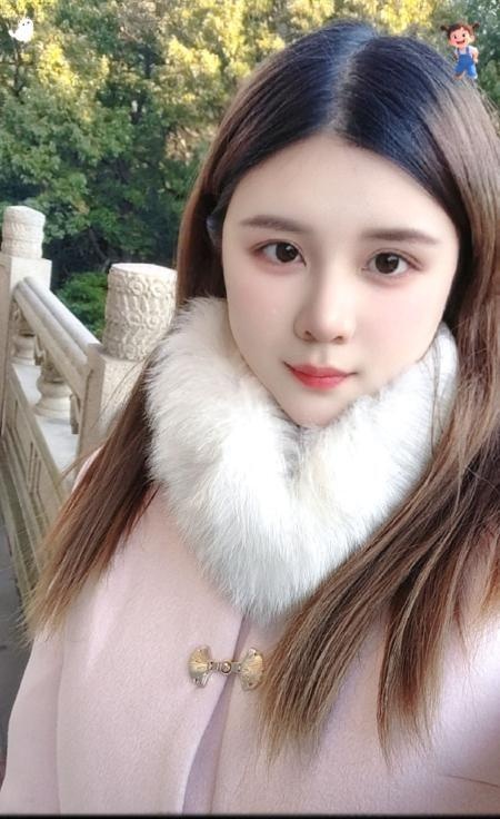 图片3