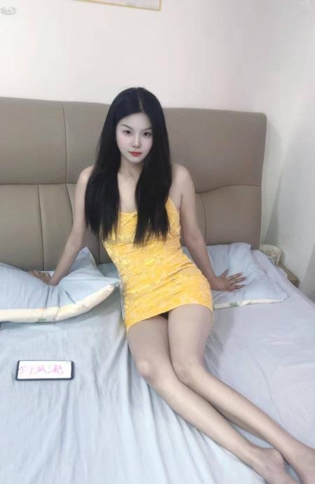 瑶海性感婷婷-买色网