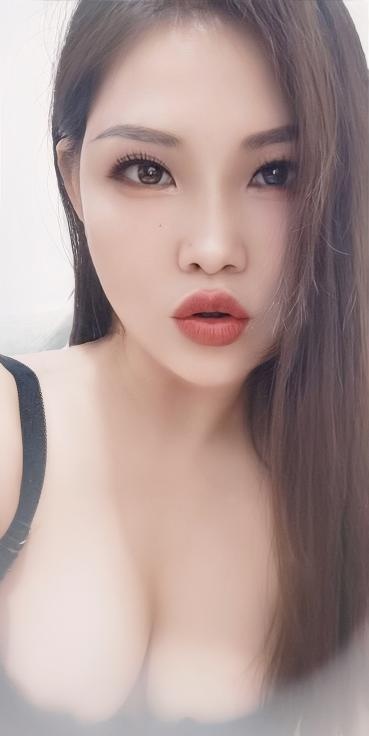 毒龙服务系少妇-品茶社