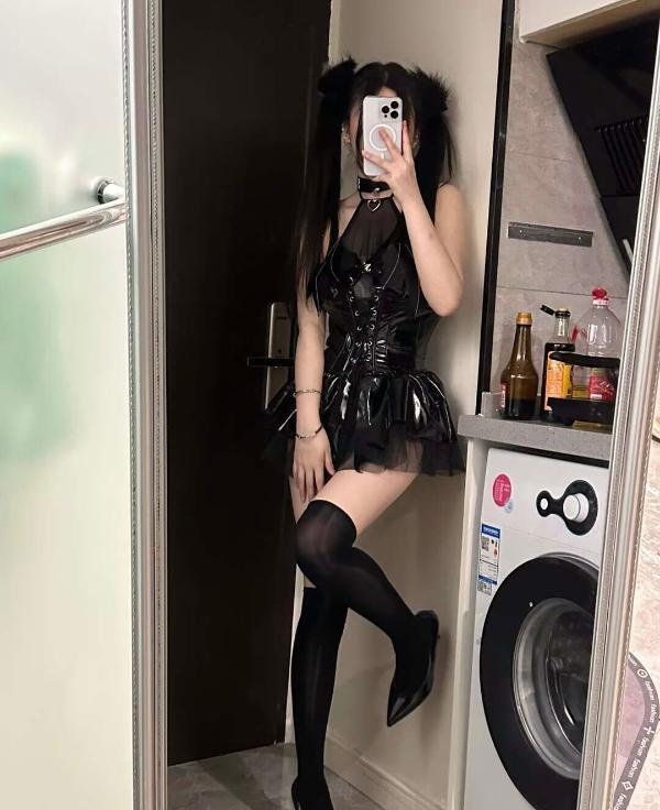 图片3