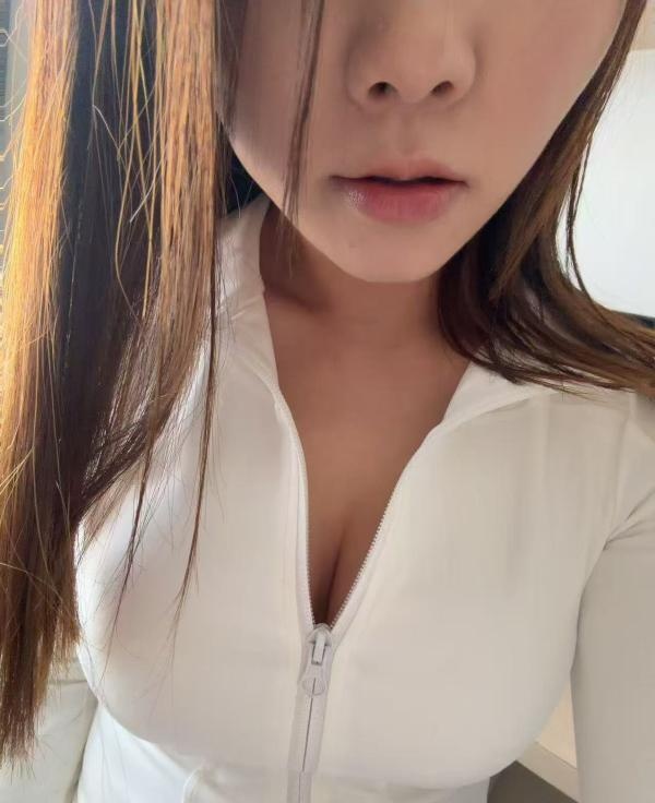 性价比小少妇-买色网