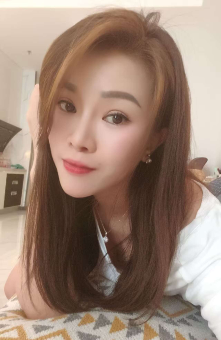 石岐服务型老师-买色网