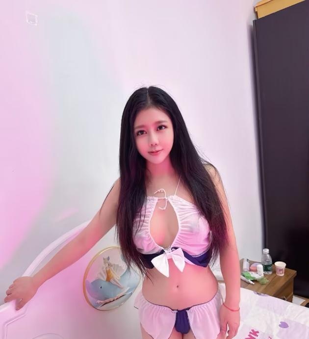 南京年轻少妇妹子-买色网