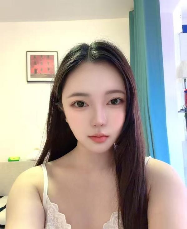 静安菲菲小可爱-买色网