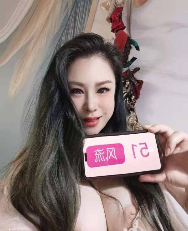 图片4