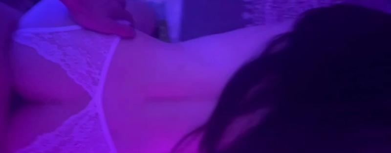 拱墅性感少妇会喷水-买色网
