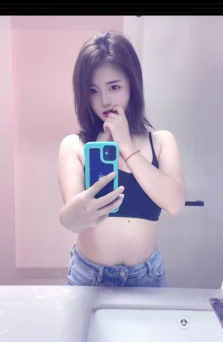 图片3