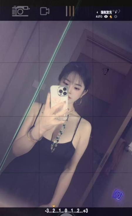 图片4