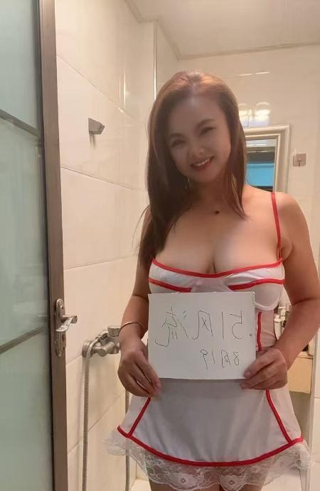 大奶少妇艳儿-品茶社
