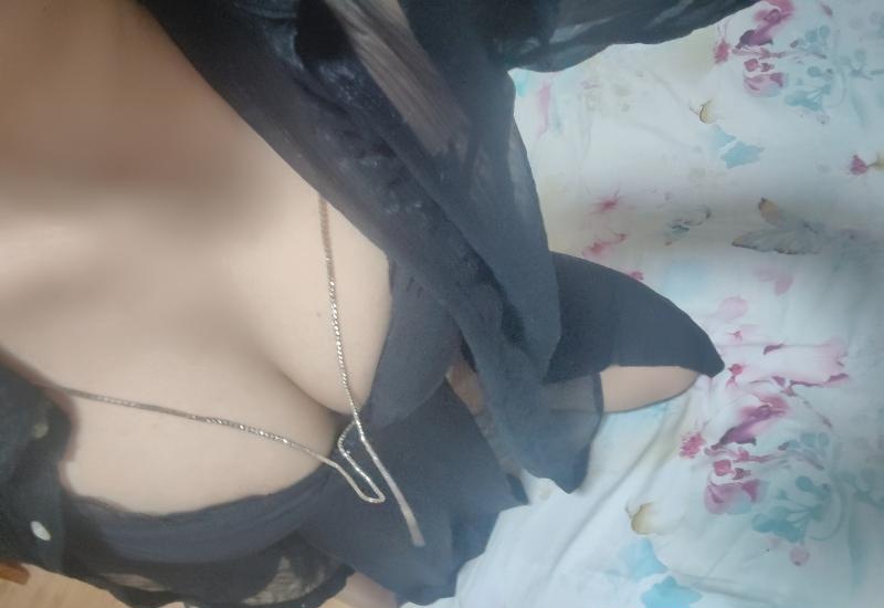 肥臀骚气良家少妇-买色网