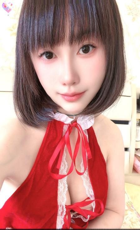 图片4