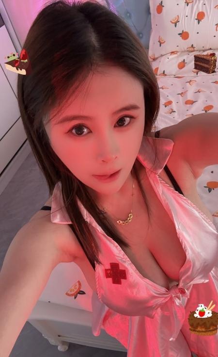 吴中区大奶嫩妹-买色网