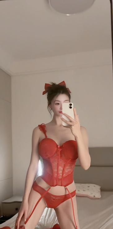 图片2