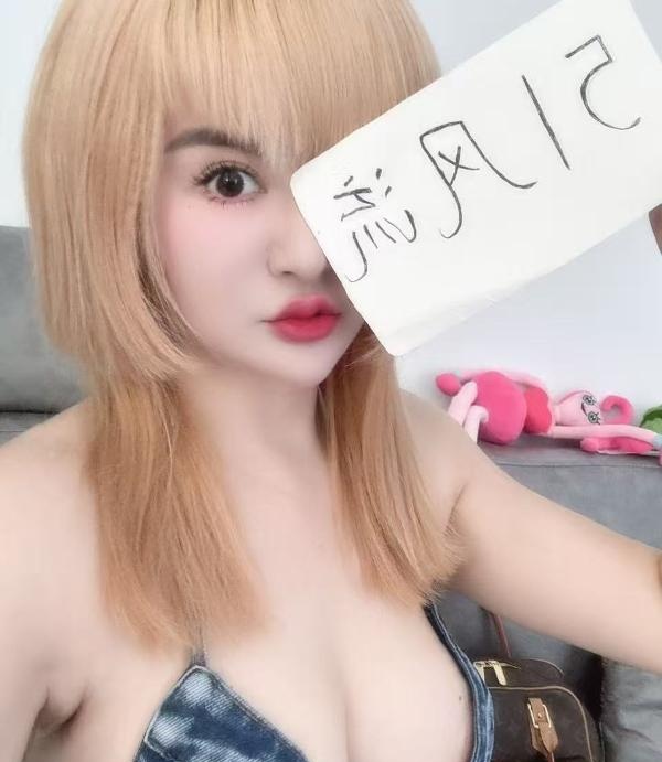 图片4