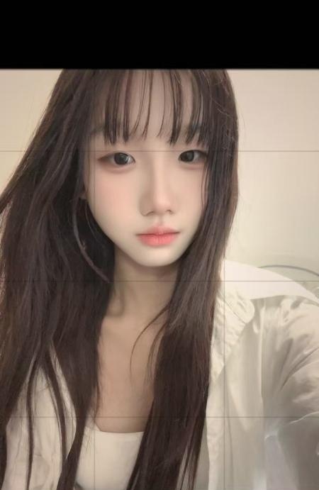 新人08妹妹-买色网