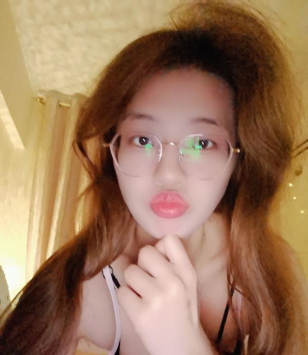 图片3