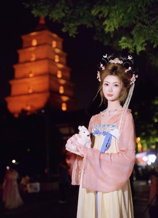 图片3
