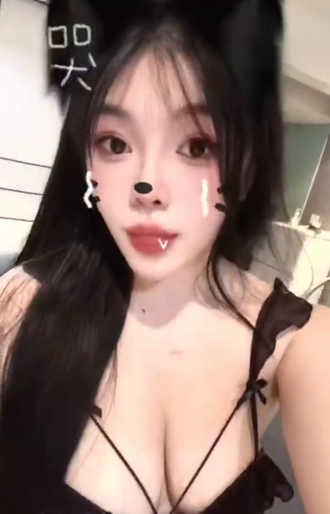 图片4