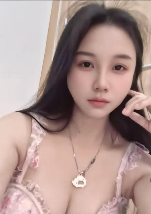女人味十足良家少妇-品茶社