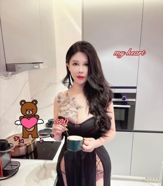 图片3