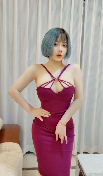 风骚服务好骚少妇-买色网