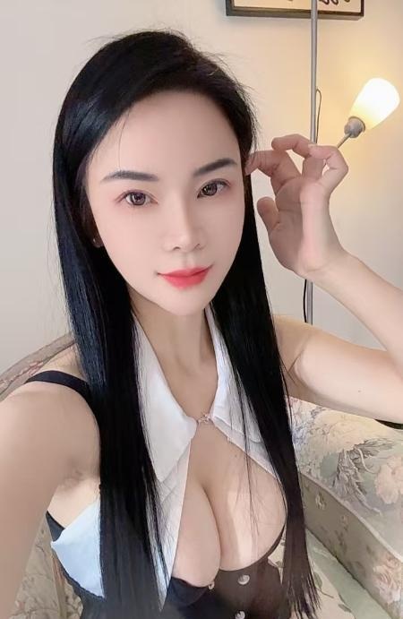 巨乳妖姬贝贝-买色网