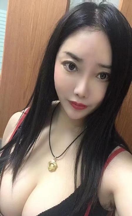 图片4