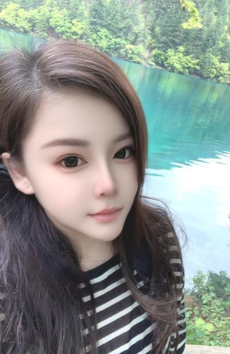 杭州大服务美女-买色网