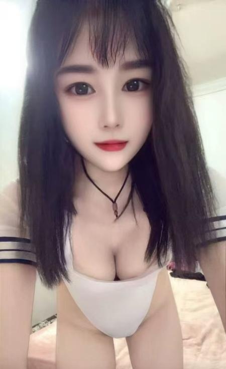 图片2