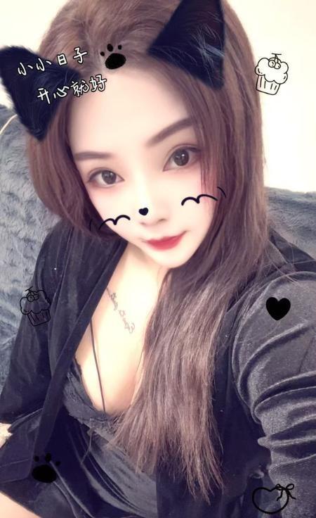 火辣豹纹小姐姐-买色网