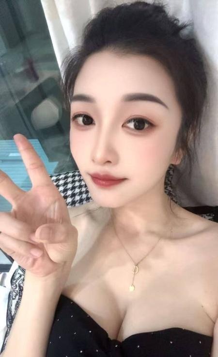 洪山香艳小少妇-买色网