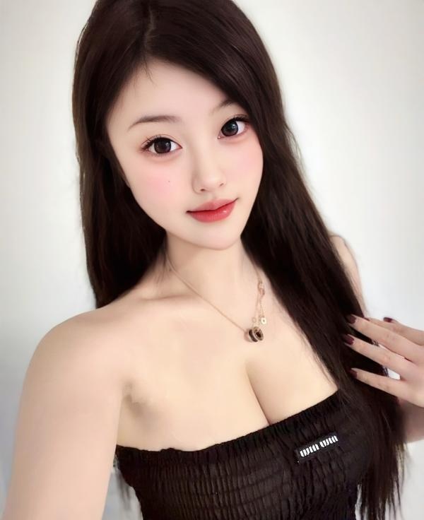 图片4