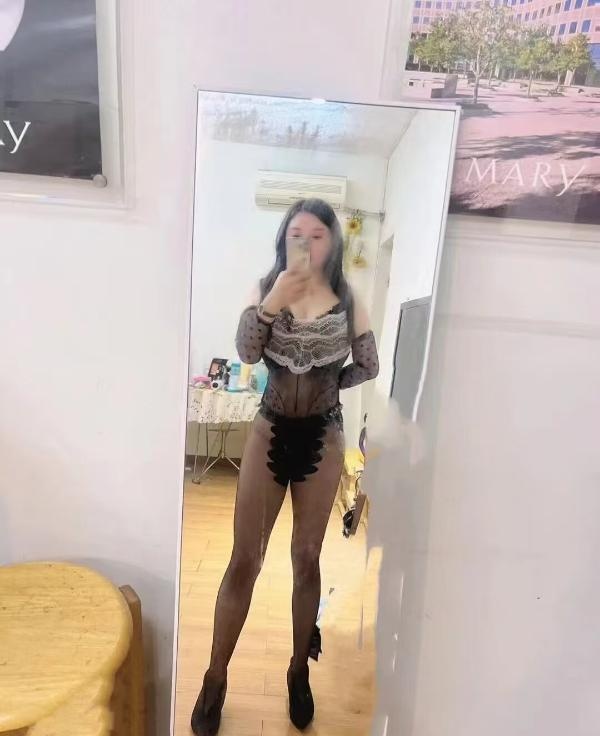 光谷美妇可三通-买色网