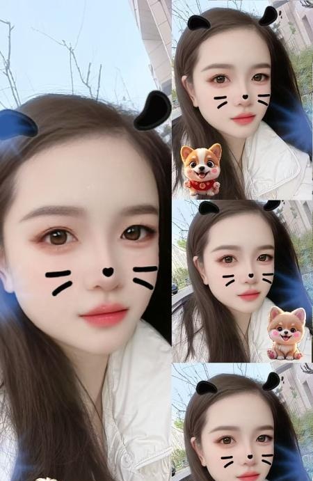 图片2