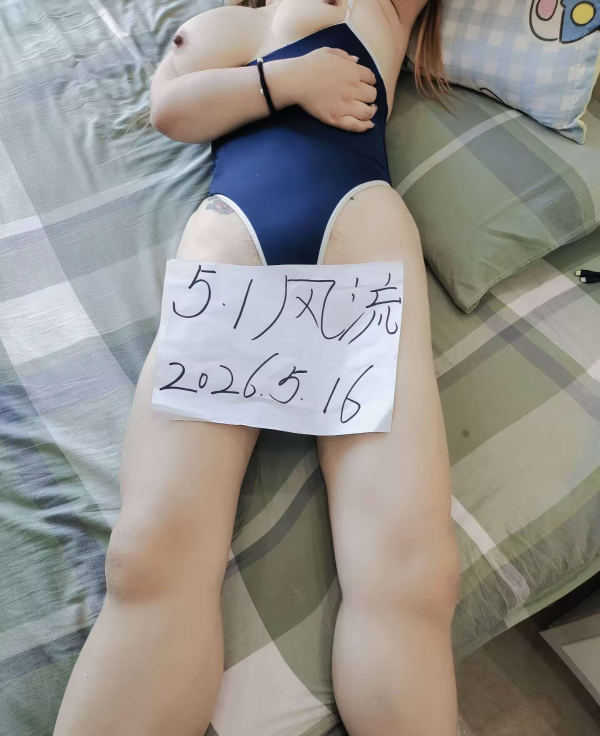 图片3