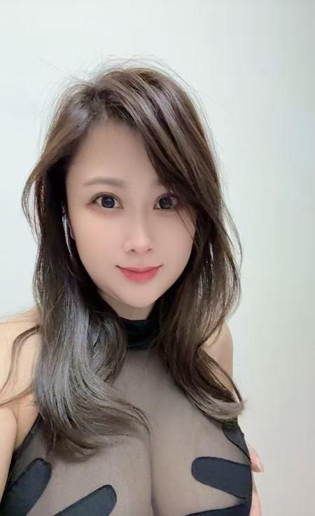 闵行服务型少妇-买色网