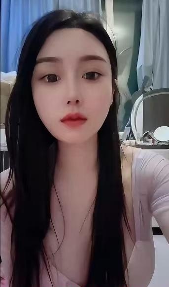 图片2