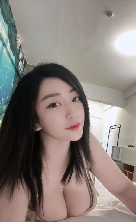南山西丽钰柔老师-买色网