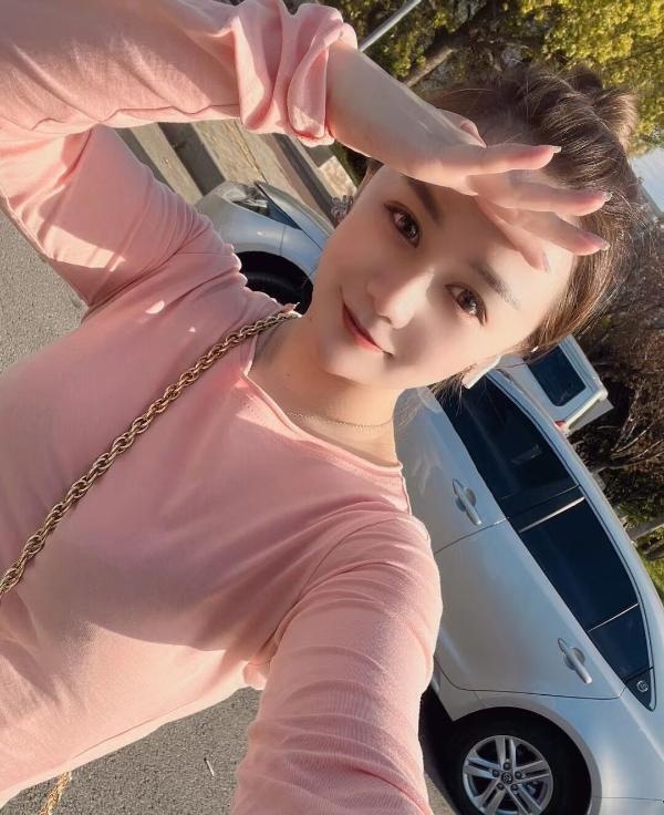 姑苏舞蹈美女筱筱-买色网