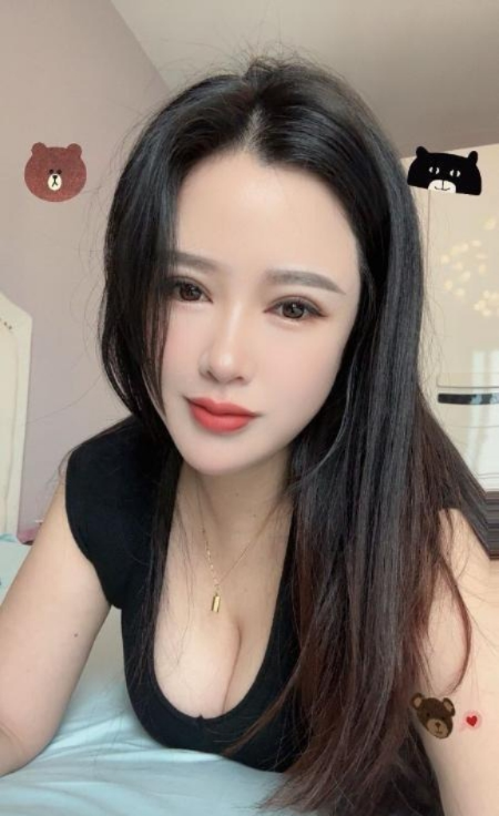 图片2