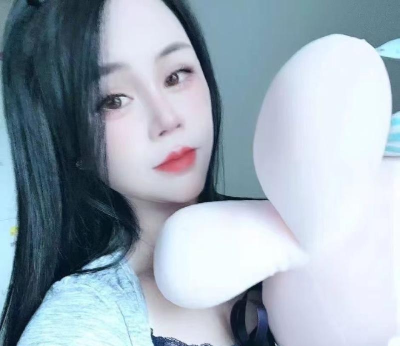 嘉定娇小少妇-买色网